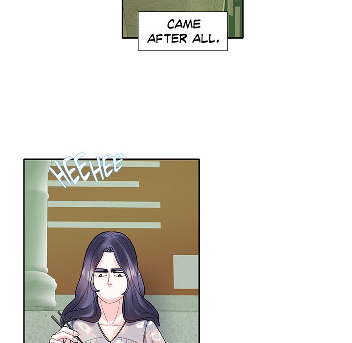 Match Made In Bed Chapter 18 image 63