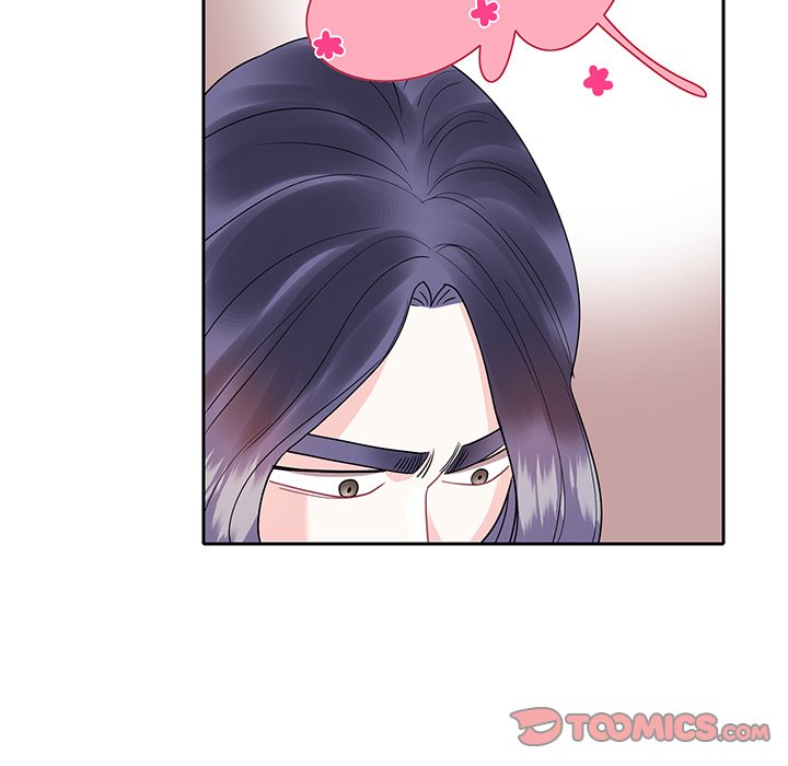 Match Made In Bed Chapter 18 image 65