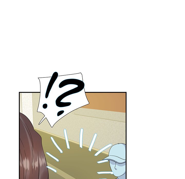 Match Made In Bed Chapter 19 image 22