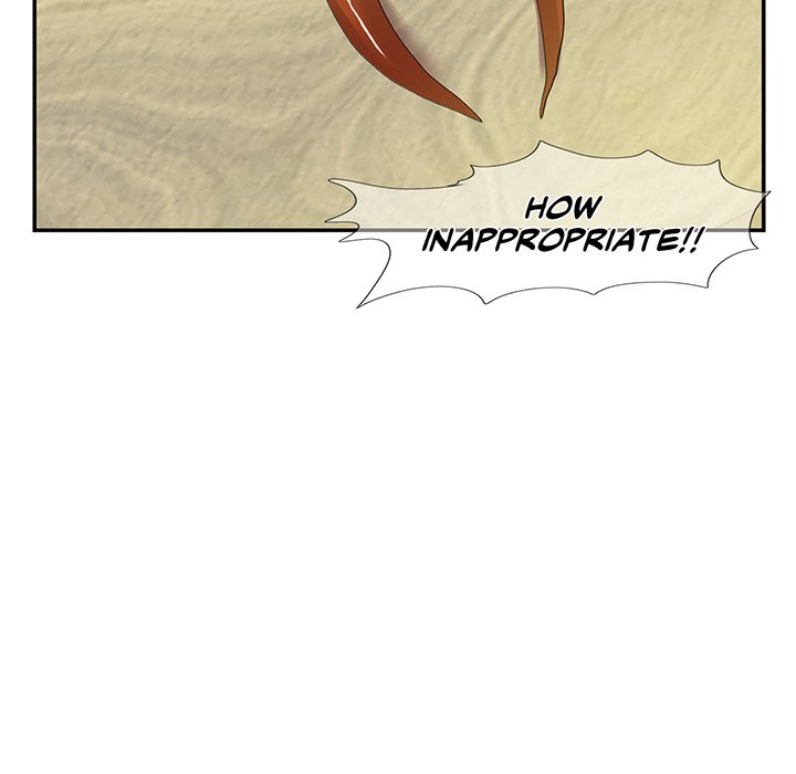 Match Made In Bed Chapter 19 image 27
