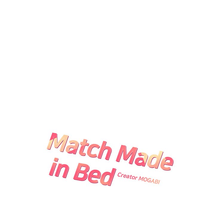 Match Made In Bed Chapter 19 image 28