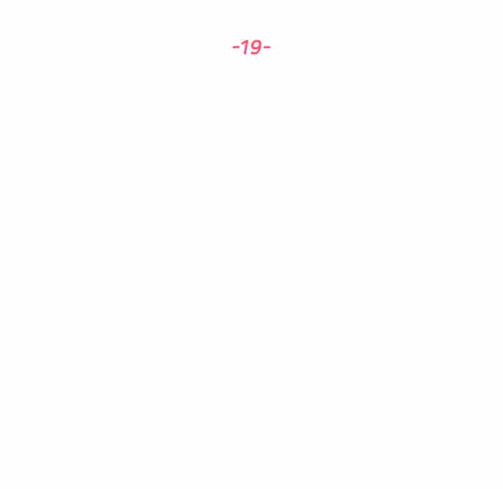 Match Made In Bed Chapter 19 image 29