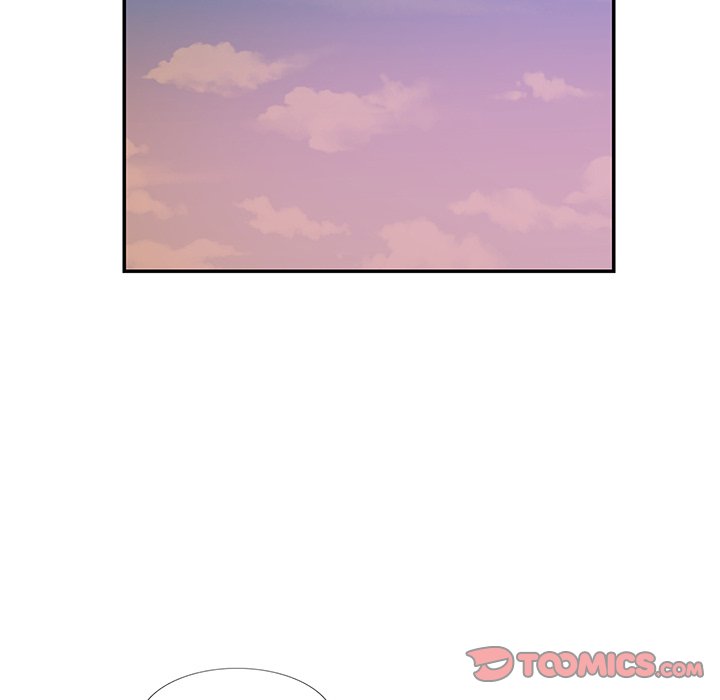 Match Made In Bed Chapter 19 image 31