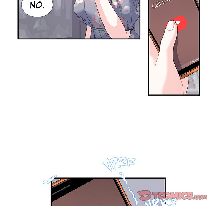 Match Made In Bed Chapter 19 image 37