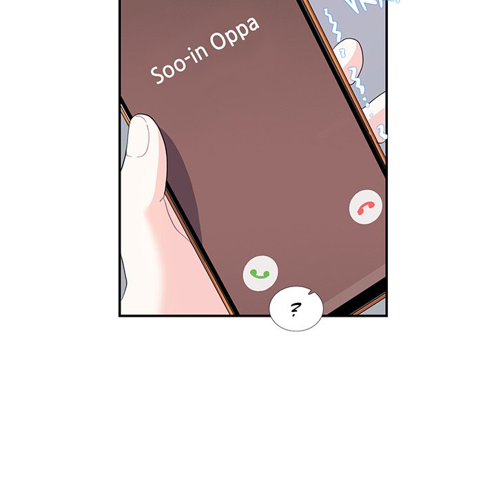 Match Made In Bed Chapter 19 image 38