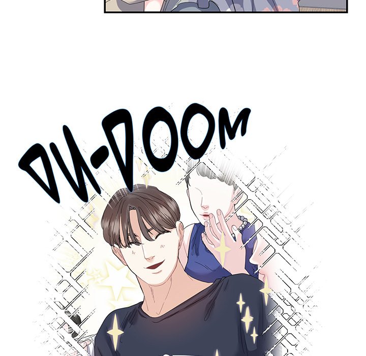 Match Made In Bed Chapter 19 image 42