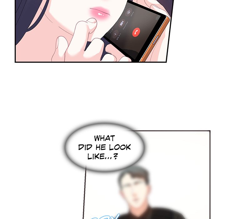 Match Made In Bed Chapter 19 image 48
