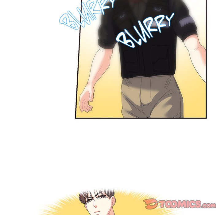 Match Made In Bed Chapter 19 image 49