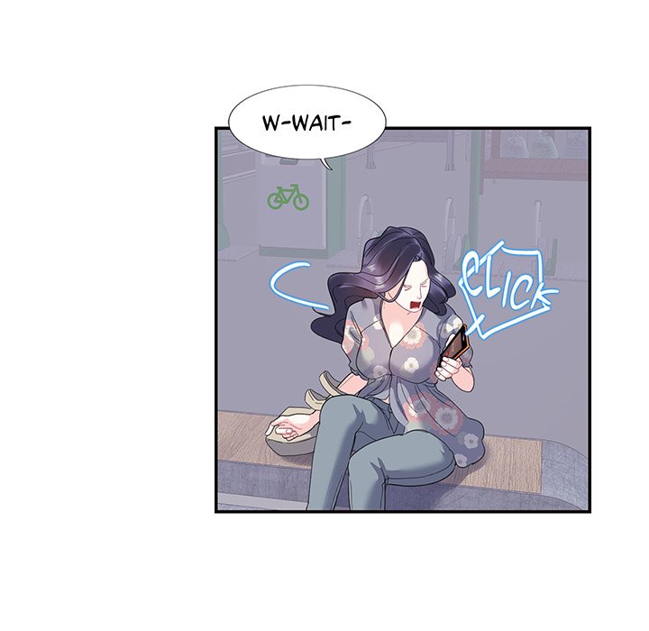 Match Made In Bed Chapter 19 image 52