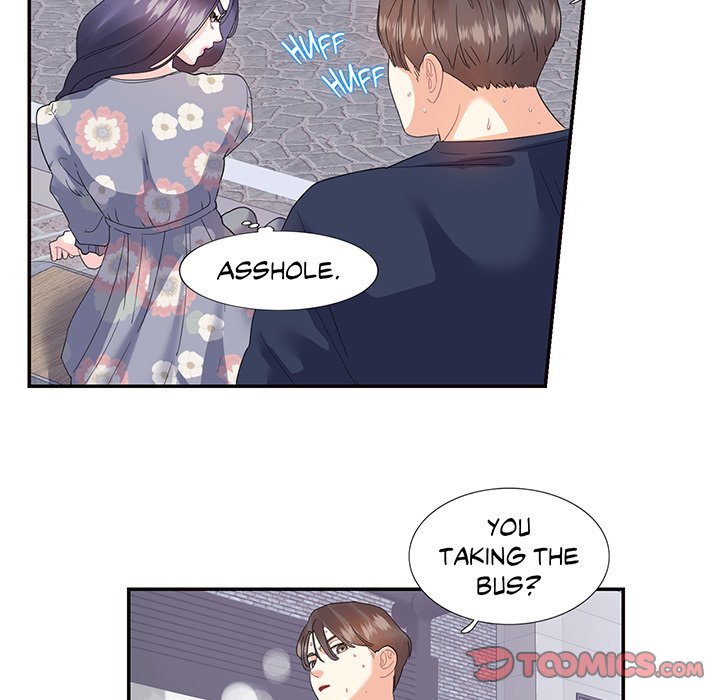 Match Made In Bed Chapter 19 image 55