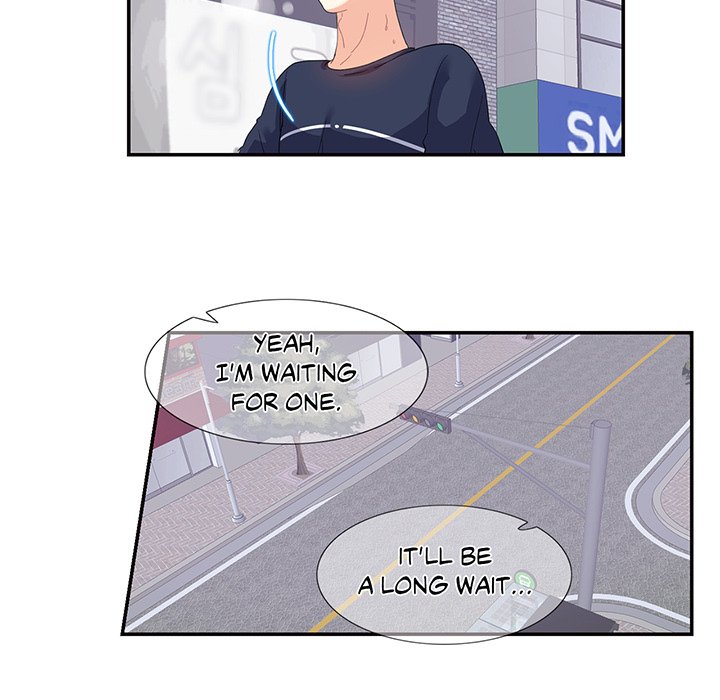 Match Made In Bed Chapter 19 image 56