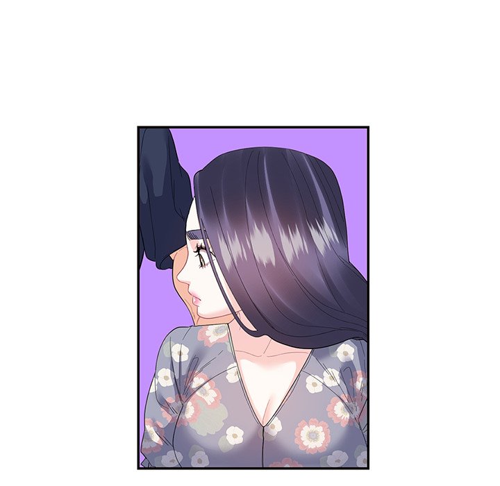 Match Made In Bed Chapter 19 image 58