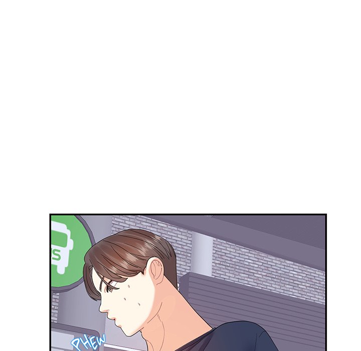 Match Made In Bed Chapter 19 image 59