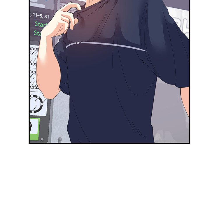 Match Made In Bed Chapter 19 image 60