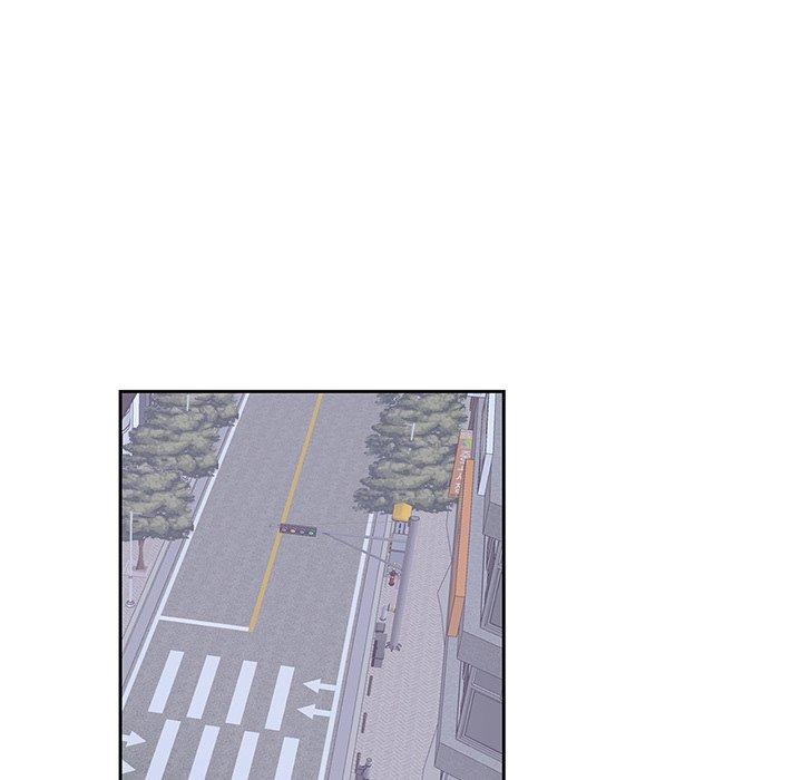 Match Made In Bed Chapter 19 image 62