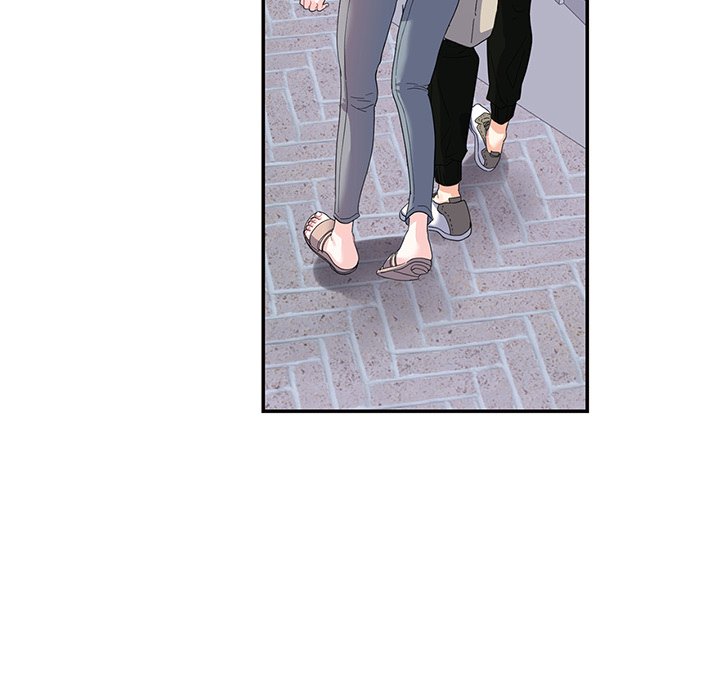 Match Made In Bed Chapter 19 image 64