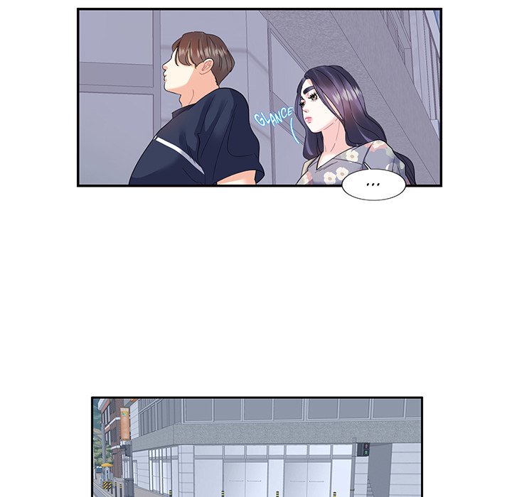 Match Made In Bed Chapter 19 image 65