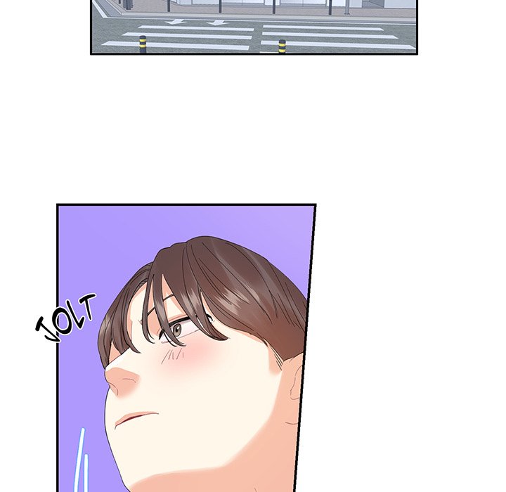 Match Made In Bed Chapter 19 image 66