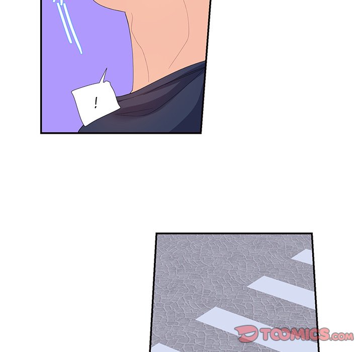 Match Made In Bed Chapter 19 image 67