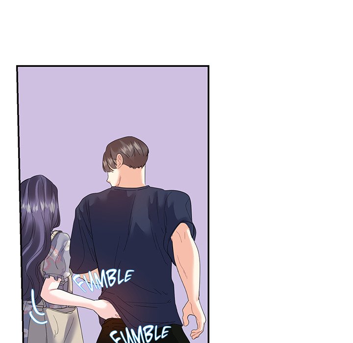 Match Made In Bed Chapter 19 image 69