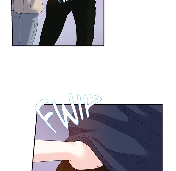 Match Made In Bed Chapter 19 image 70
