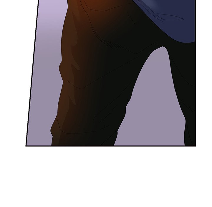 Match Made In Bed Chapter 19 image 71