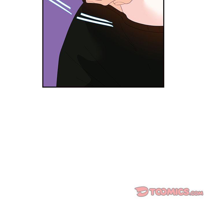 Match Made In Bed Chapter 19 image 73