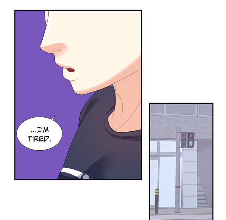 Match Made In Bed Chapter 19 image 74