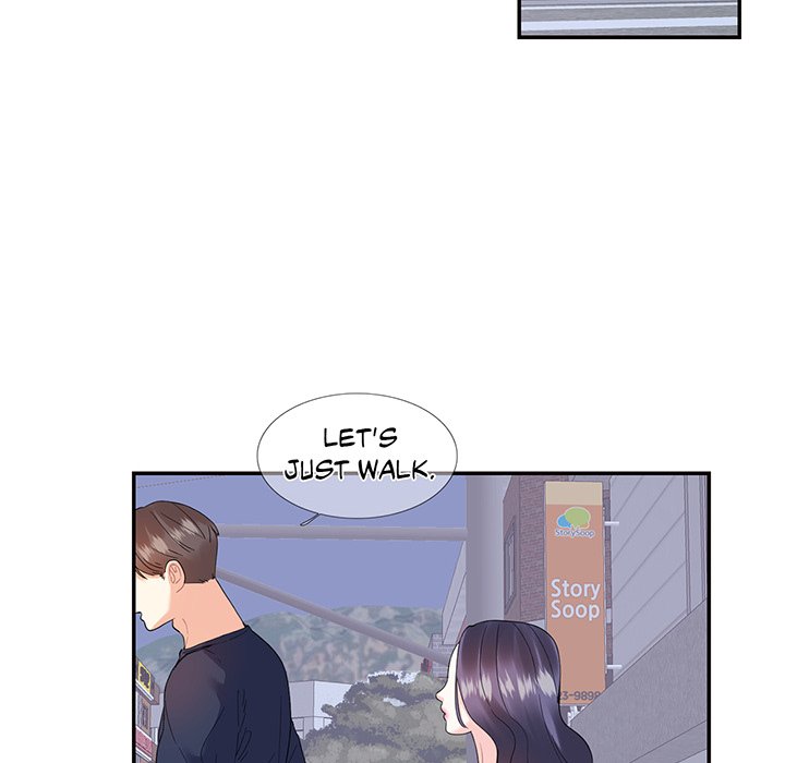 Match Made In Bed Chapter 19 image 75