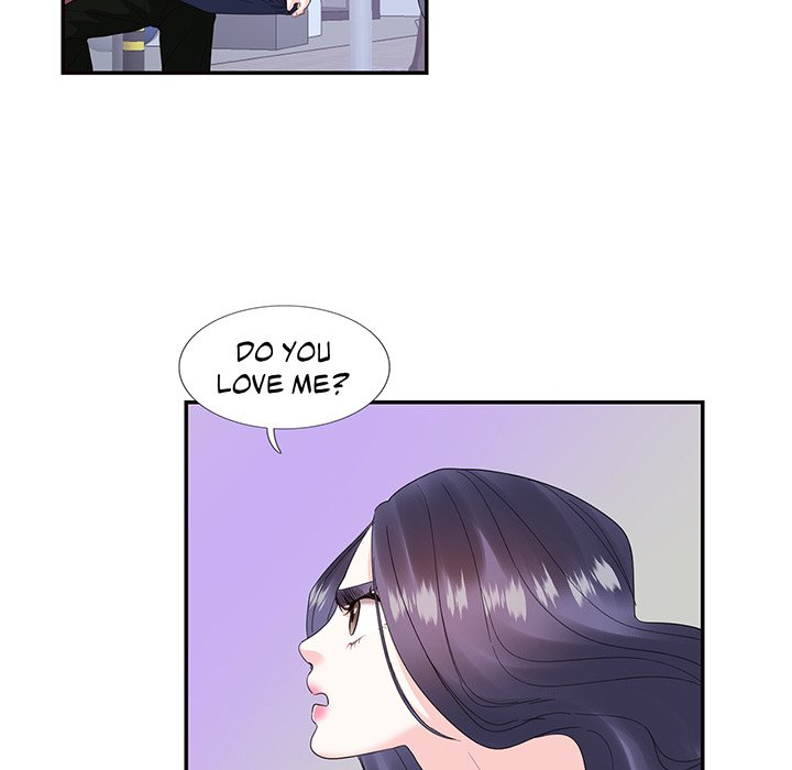 Match Made In Bed Chapter 19 image 78