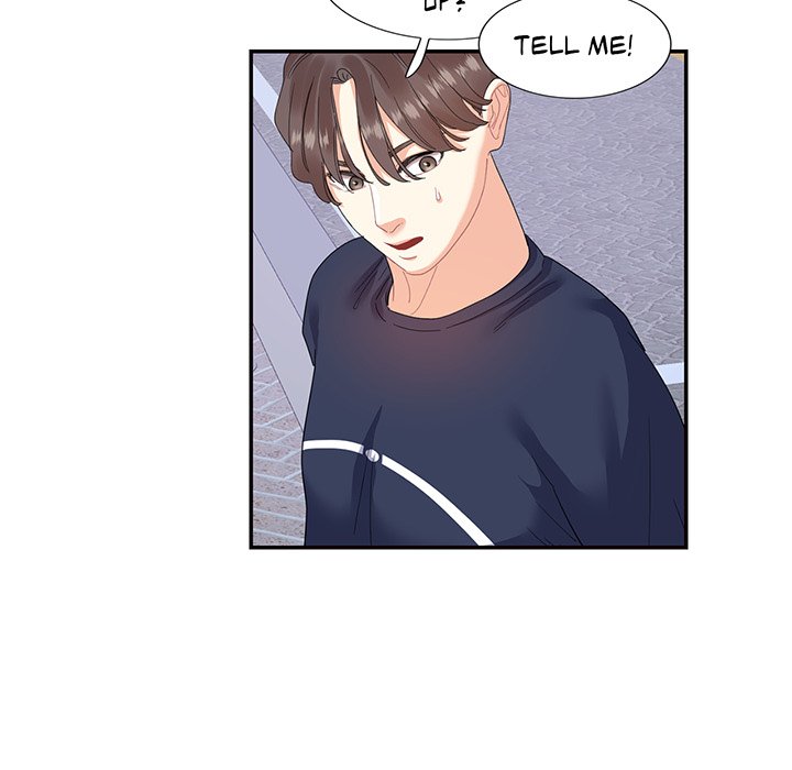 Match Made In Bed Chapter 19 image 81