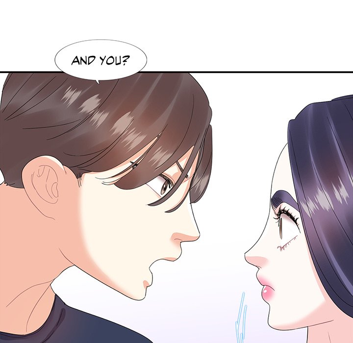 Match Made In Bed Chapter 19 image 83
