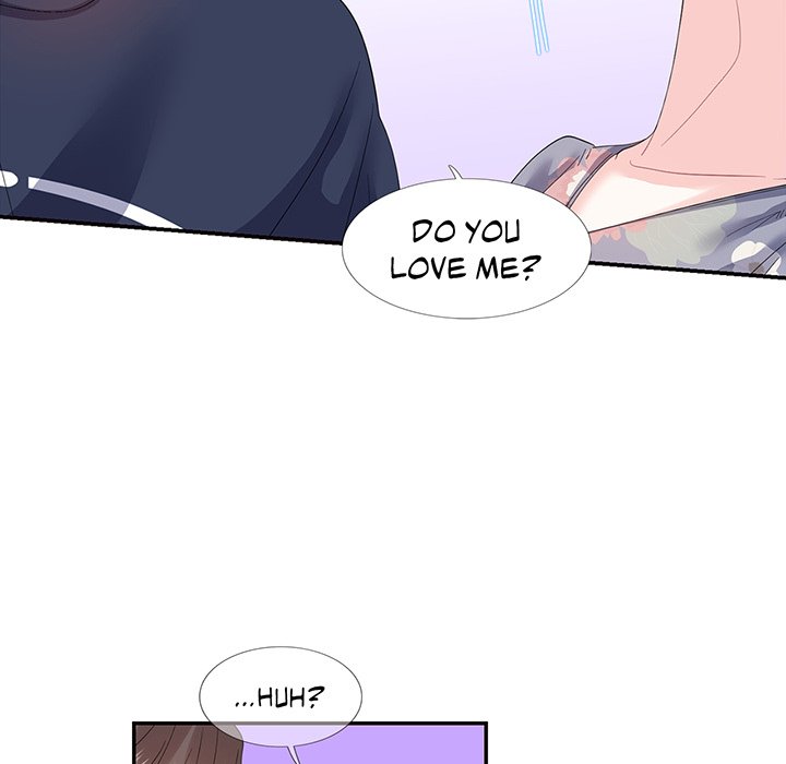 Match Made In Bed Chapter 19 image 84