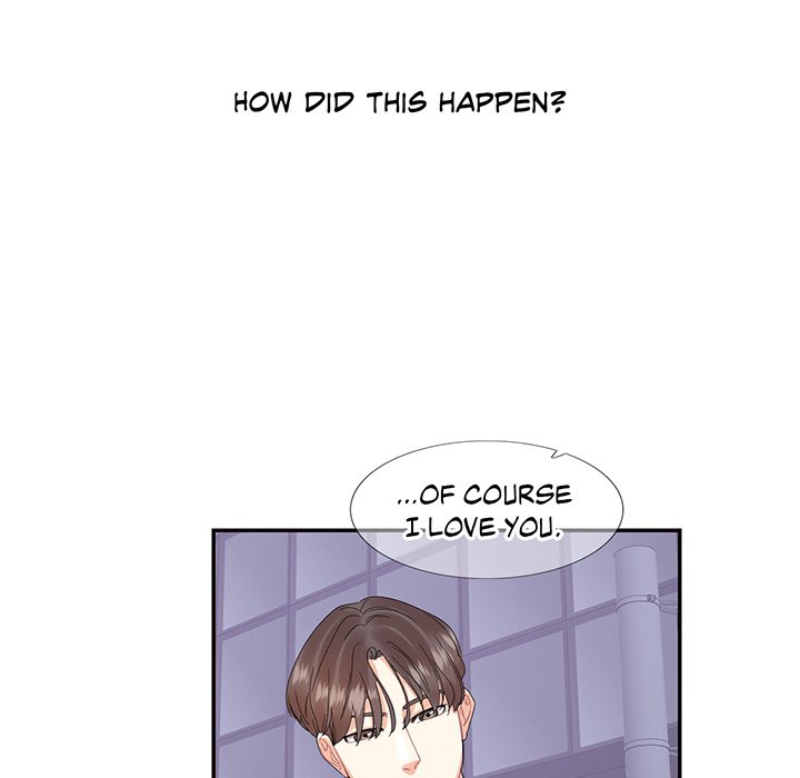 Match Made In Bed Chapter 19 image 86