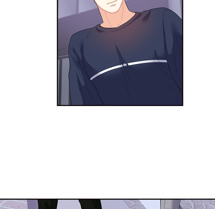 Match Made In Bed Chapter 19 image 87