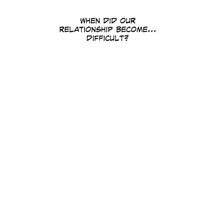 Match Made In Bed Chapter 19 image 89
