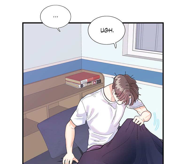 Match Made In Bed Chapter 2 image 99
