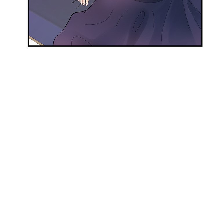 Match Made In Bed Chapter 2 image 100