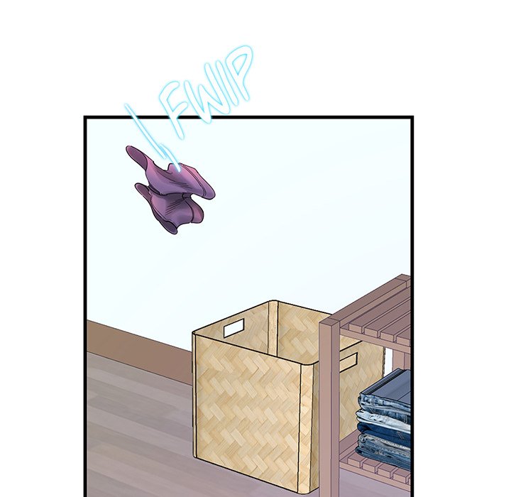 Match Made In Bed Chapter 2 image 101