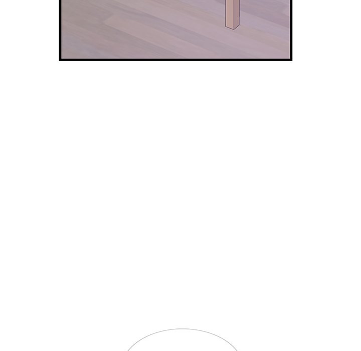 Match Made In Bed Chapter 2 image 102