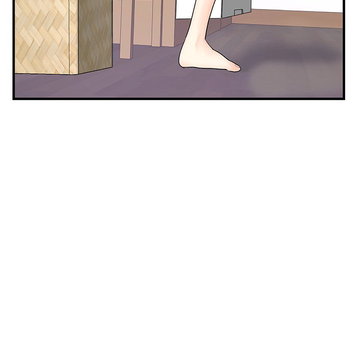 Match Made In Bed Chapter 2 image 104