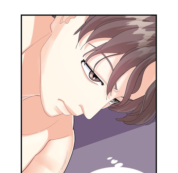 Match Made In Bed Chapter 2 image 105