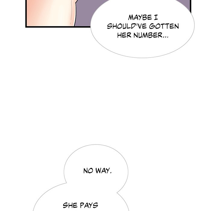 Match Made In Bed Chapter 2 image 106