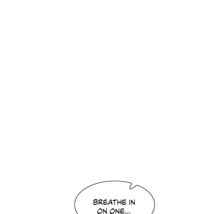 Match Made In Bed Chapter 2 image 15