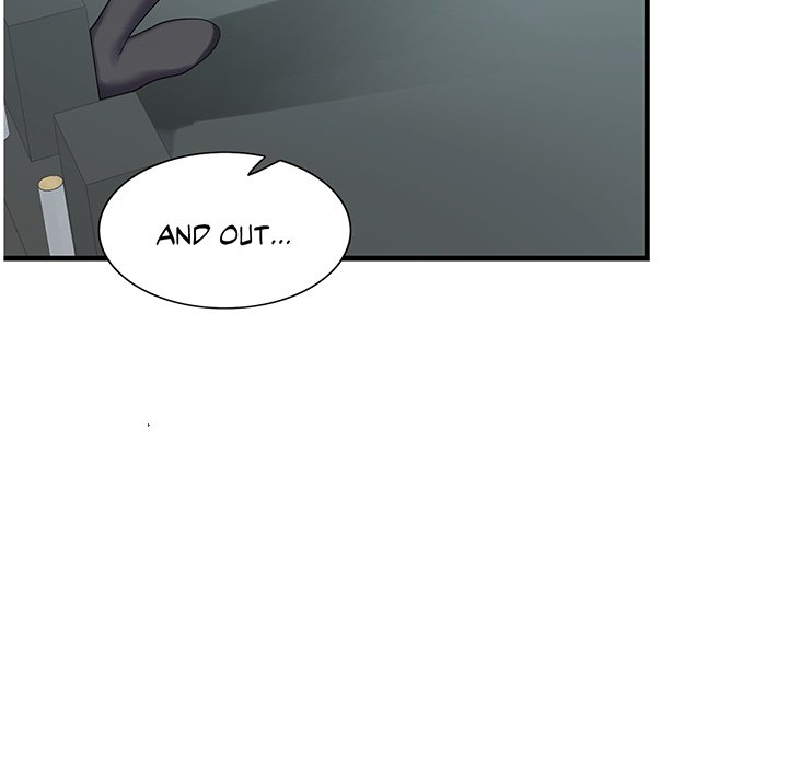 Match Made In Bed Chapter 2 image 17