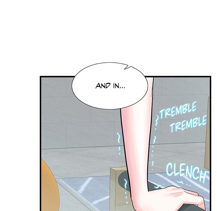 Match Made In Bed Chapter 2 image 18
