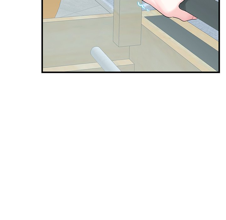 Match Made In Bed Chapter 2 image 19