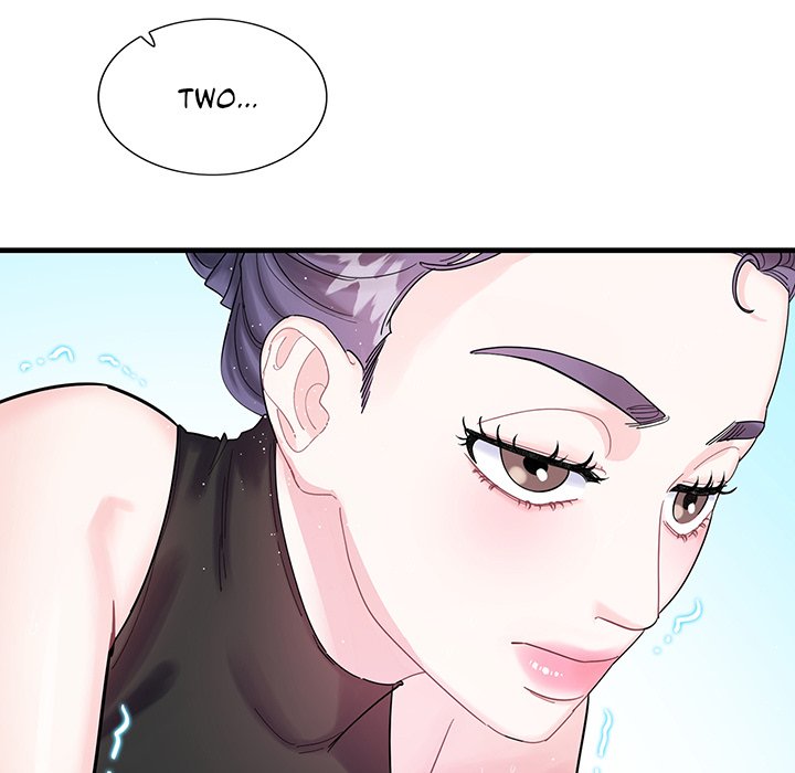Match Made In Bed Chapter 2 image 22