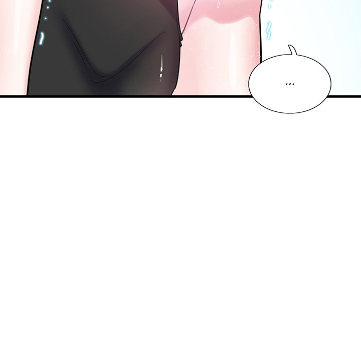 Match Made In Bed Chapter 2 image 23