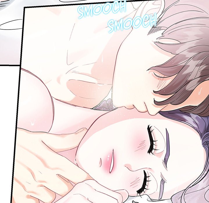 Match Made In Bed Chapter 2 image 25